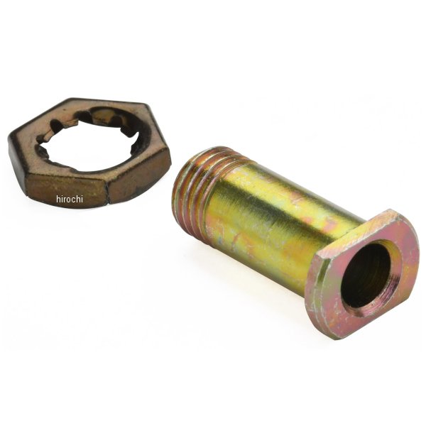 110.2798.50 ブレンボ brembo レバーピンセット マスターパーツ OEM φ13/16用