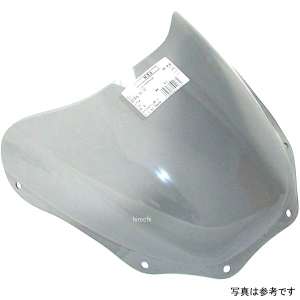 MO802C エムアールエー MRA スクリーン オリジナル クリア 95年-97年 ドゥカティ 900SS