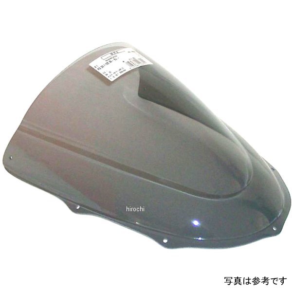 MR721C エムアールエー MRA スクリーン レーシング クリア 98年-03年 アプリリア RS250/SP