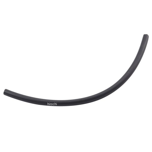 B002-30 ブレンボ brembo オイルタンクホース 30cm 黒