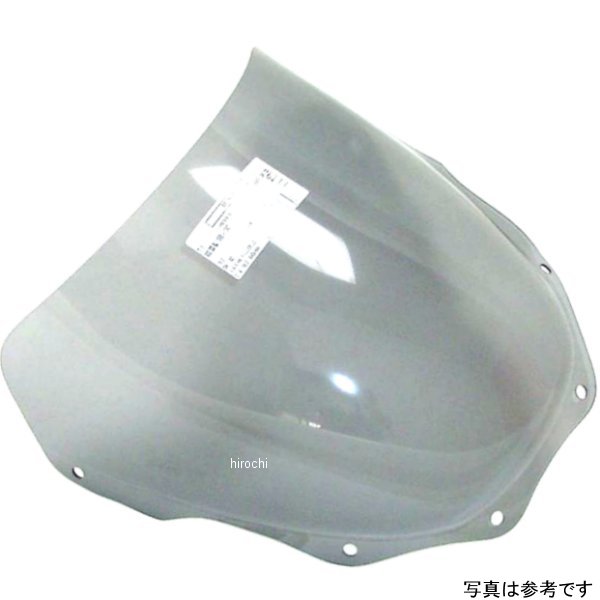 MT802S エムアールエー MRA スクリーン ツーリング スモーク 95年-97年 ドゥカティ 900SS