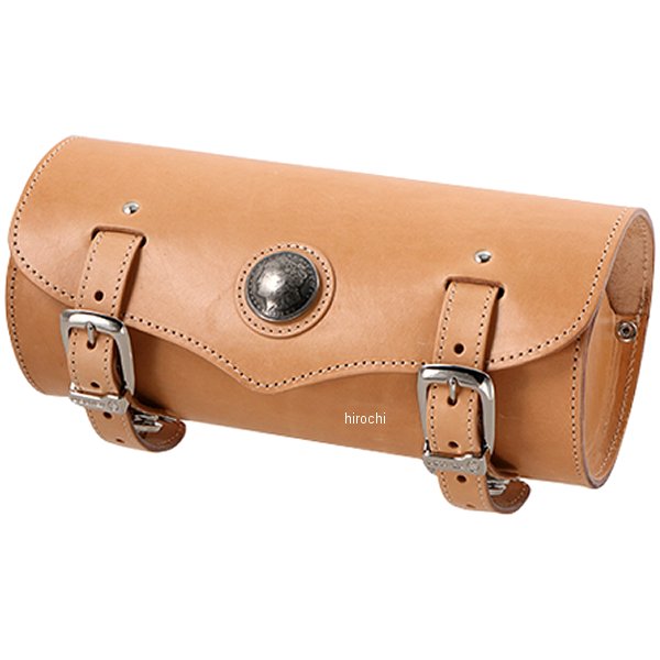 TB-3G デグナー DEGNER ツールバッグ タン 大