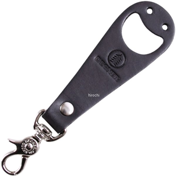 K-26 デグナー DEGNER キャップホルダー 黒