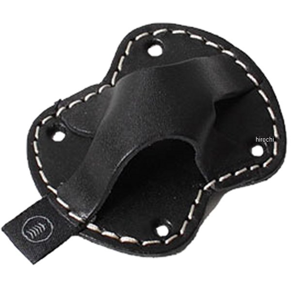 DH-3 デグナー DEGNER サングラスホルダー 黒