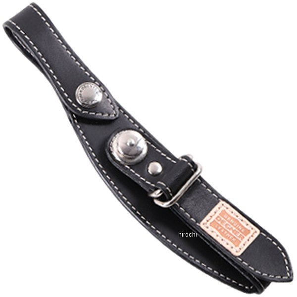 K-28 デグナー DEGNER グローブホルダー 黒