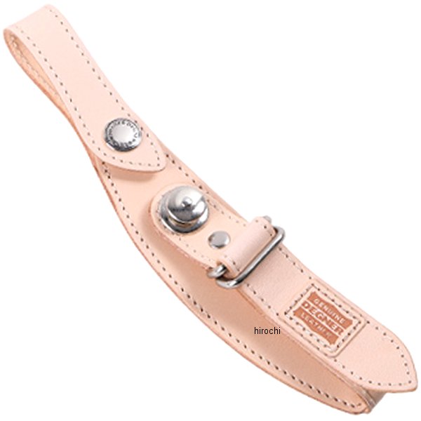 K-28 デグナー DEGNER グローブホルダー タン