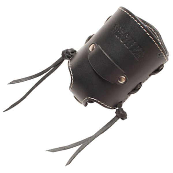 DH-4 デグナー DEGNER ドリンクホルダー 黒