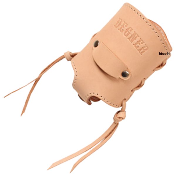 DH-4 デグナー DEGNER ドリンクホルダー タン