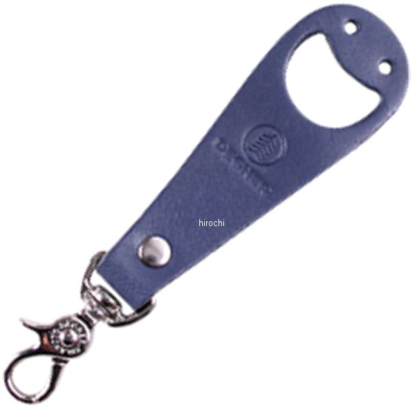 K-26 デグナー DEGNER キャップホルダー ネイビー