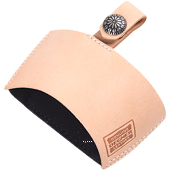 G-4A デグナー DEGNER シフトガード タン