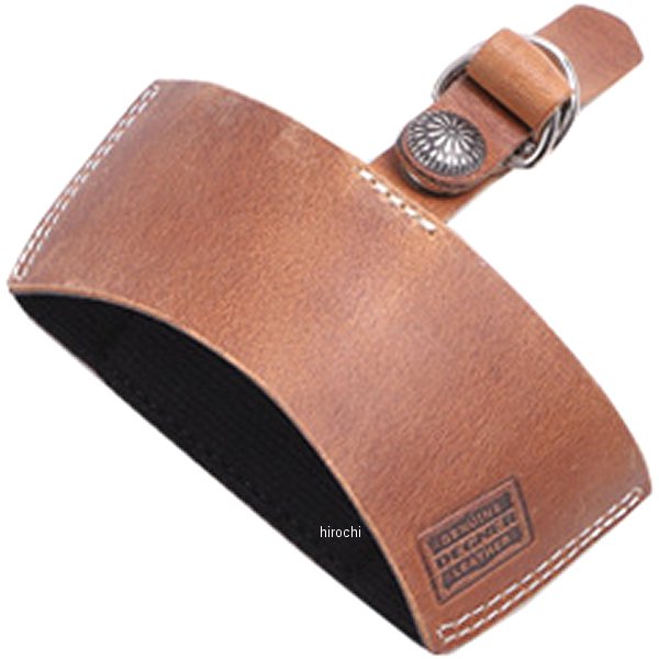 G-5A デグナー DEGNER シフトガード ブラウン