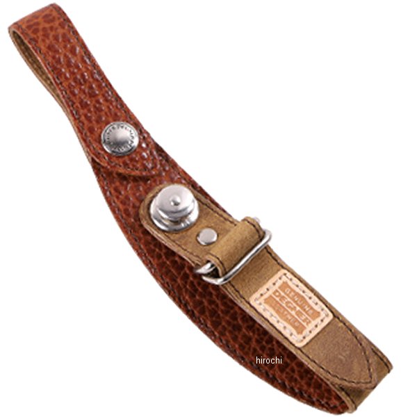 K-28 デグナー DEGNER グローブホルダー タスマンブラウン