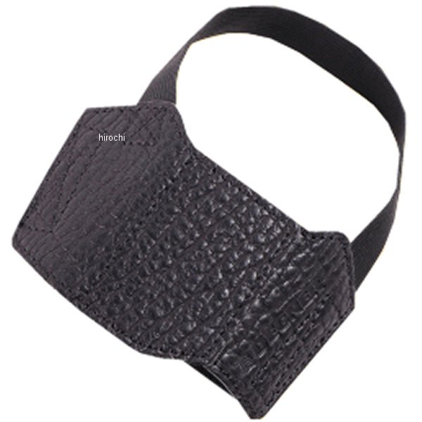 G-11 デグナー DEGNER シフトガード タスマンブラック