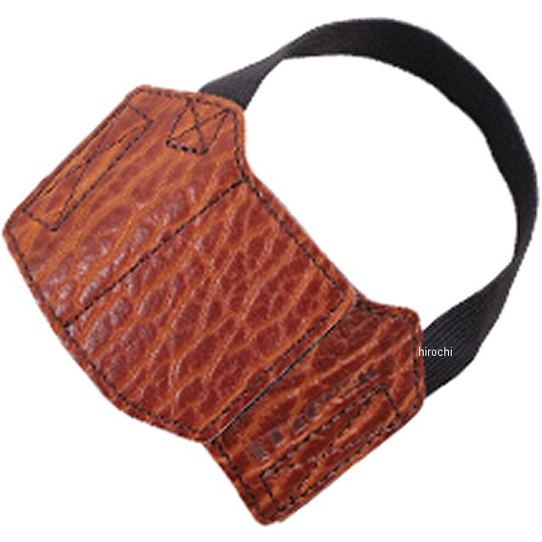 G-11 デグナー DEGNER シフトガード タスマンブラウン