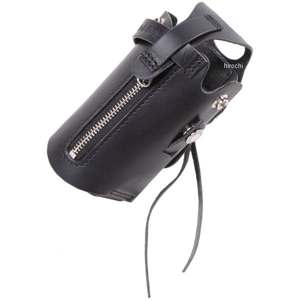 DH-8 デグナー DEGNER カップ&ドリンクホルダー 黒