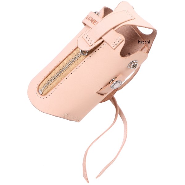 DH-8 デグナー DEGNER カップ&ドリンクホルダー タン