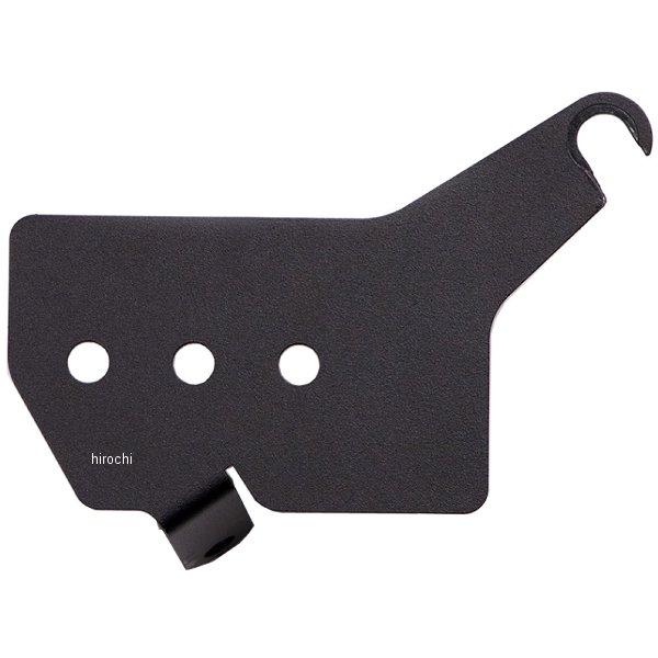 SBS-12 デグナー DEGNER ETCステー 黒