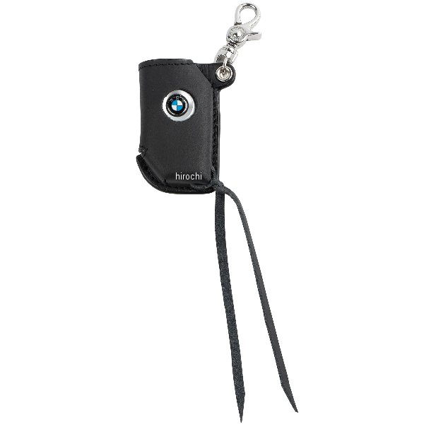K-69 デグナー DEGNER BMW専用スマートキーケース 黒/黒