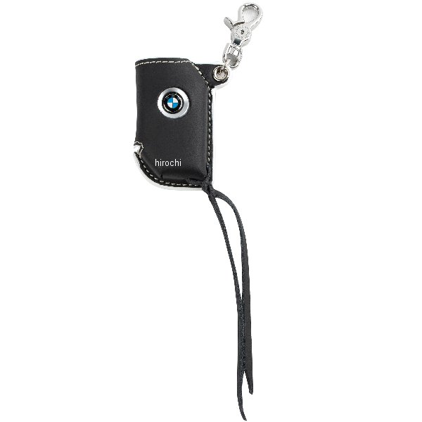 K-69 デグナー DEGNER BMW専用スマートキーケース 黒/白