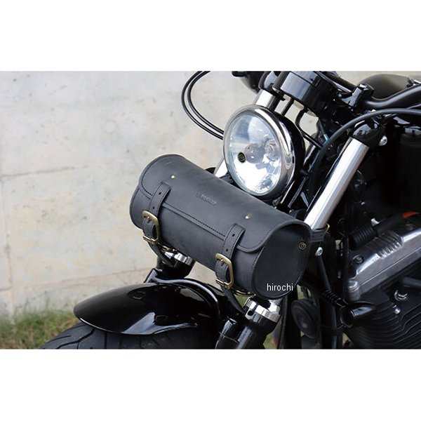 4524486110832 デグナー DEGNER TB-3IN ツールバッグ アンティークシルバー/ブラック