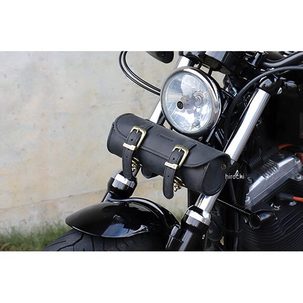 4524486110856 デグナー DEGNER TB-4IN ツールバッグ アンティークシルバー/ブラック