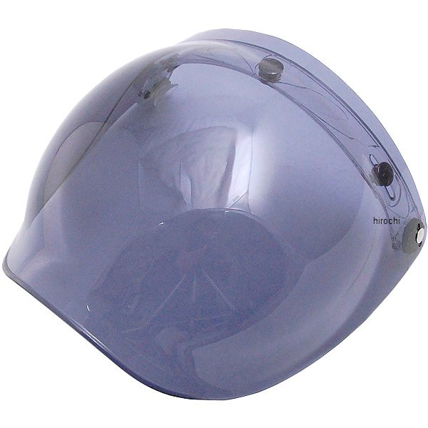 4527625084131 ライズ RIDEZ シールド バルーン ライトスモーク