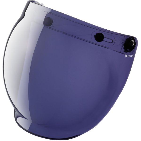 4527625084148 ライズ RIDEZ シールド バルーン スモーク