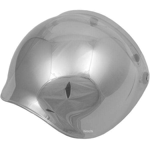 4527625084155 ライズ RIDEZ シールド バルーン ミラー