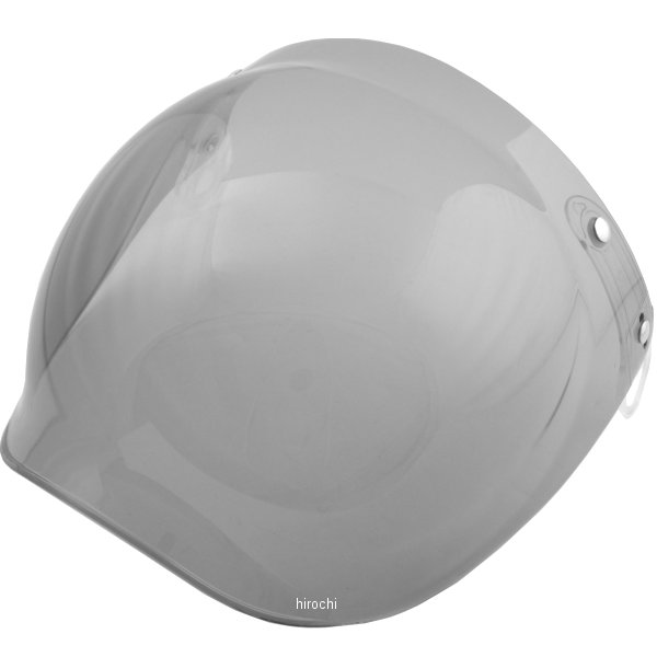 4527625086036 ライズ RIDEZ シールド JB用 BB2 ライトスモーク