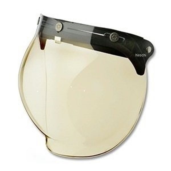 4527625103009 ライズ RIDEZ FINAL BUBBLE SHIELD ゴールド