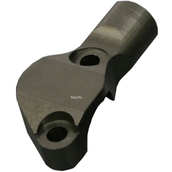 1990023 アクティブ ACTIVE ミラーホルダー brembo ブレーキマスター用