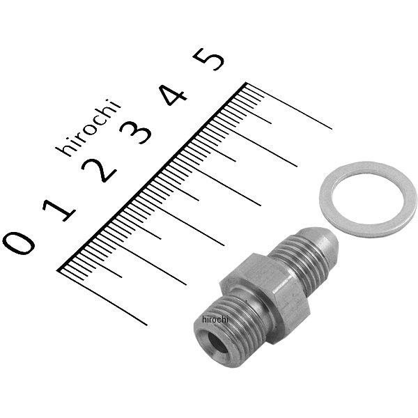 14592133 アクティブ ACTIVE ブレーキアダプター P1.00 brembo対応 ステンレス