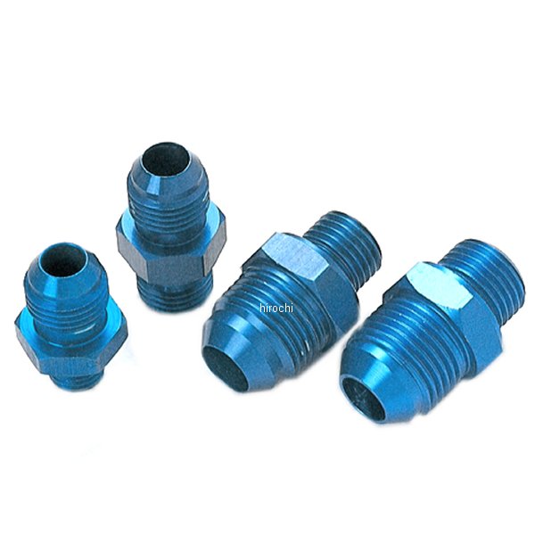 14991918 アクティブ ACTIVE ユニオン #8 M14XP1.5 青