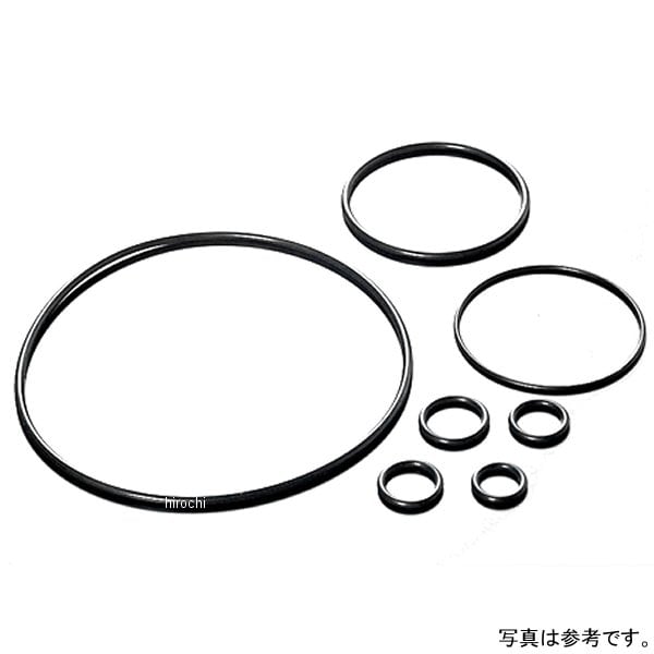 P-14 アクティブ ACTIVE オイルクーラー Oリング 14mm 全年式 XJR1200