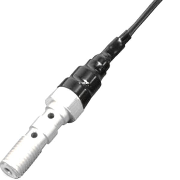 1491409 アクティブ ACTIVE プレッシャースイッチ ダブル P1.00 brembo対応 シルバー