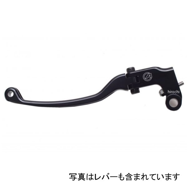 12030012 アクティブ ACTIVE オプション STFクラッチホルダー&調整ネジSET 14年以降 MT-07