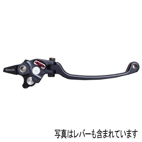 12010011 アクティブ ACTIVE オプション STFブレーキホルダー 14年以降 CB1300SB