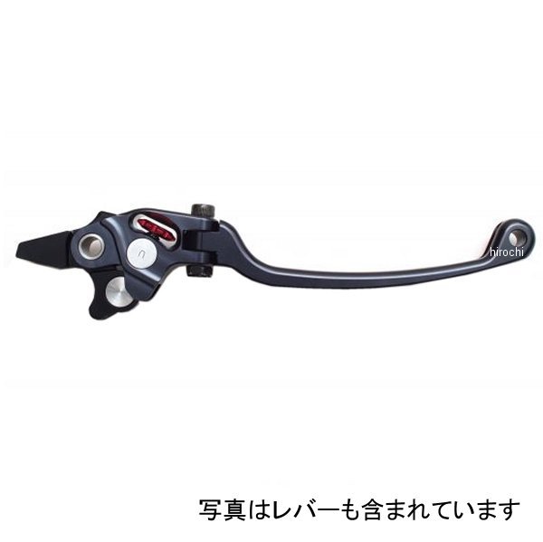 12050011 アクティブ ACTIVE オプション STFブレーキホルダー 08年以降 GSX1300R