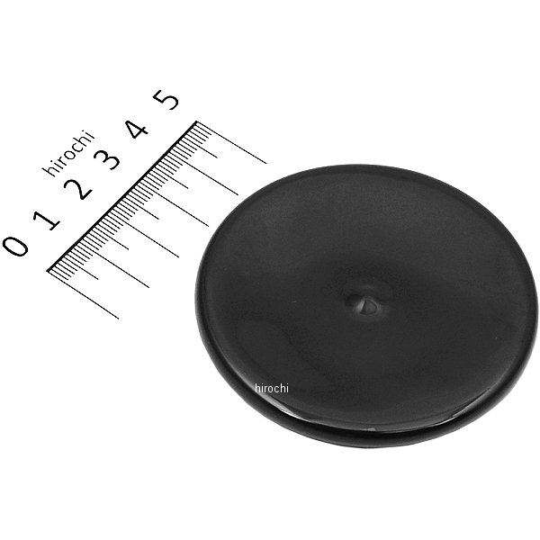 26999015 アクティブ ACTIVE ファンネル用ゴムキャップ スモールボディ TMR28-35、FCR28-33用 1個入り