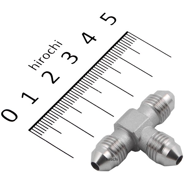 1460102 アクティブ ACTIVE 3WAYアダプター ステンレス