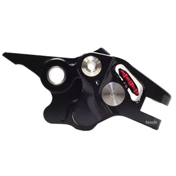 12050001 アクティブ ACTIVE オプション STFブレーキホルダー 17年以降 GSX250R