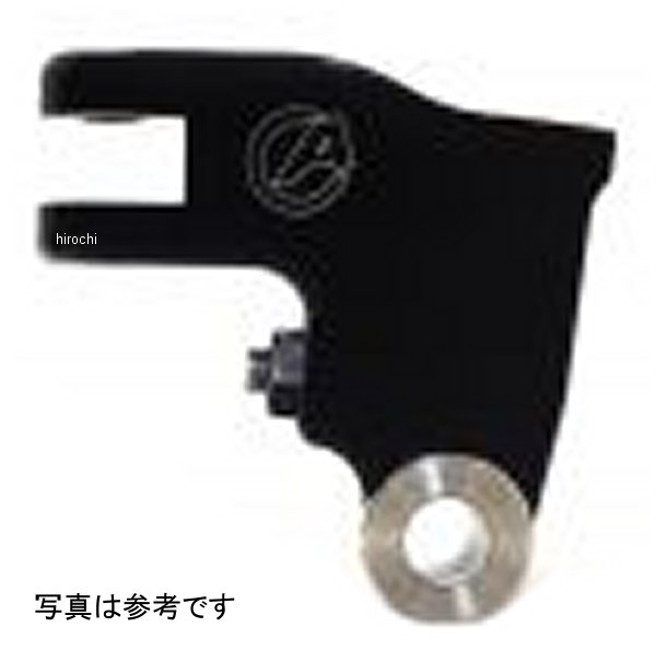 12050002 アクティブ ACTIVE オプション STFクラッチホルダー&調整ネジセット 17年以降 GSX250R