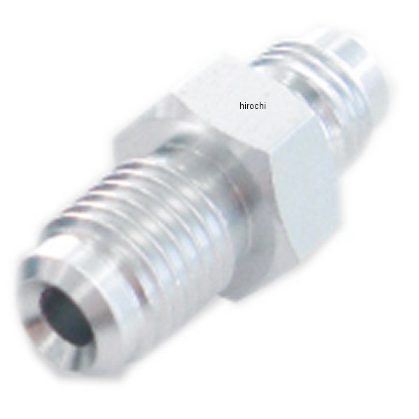 14592136 アクティブ ACTIVE ブレーキアダプター P1.25 Z系キャリパー対応 ステンレス