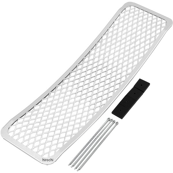 1350009 アクティブ ACTIVE アーミーズ ラウンドコア用 9インチ13段 97×266mm シルバー