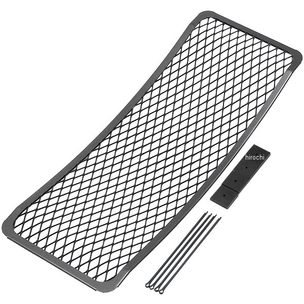 1350010 アクティブ ACTIVE アーミーズ ラウンドコア用 9インチ13段 97×266mm 黒