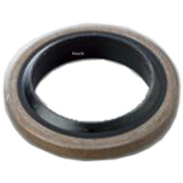 14177009 アクティブ ACTIVE シールワッシャー 14mm