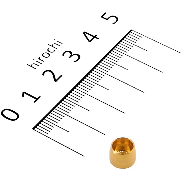 14600034 アクティブ ACTIVE オリーブ ブラス 1個入り