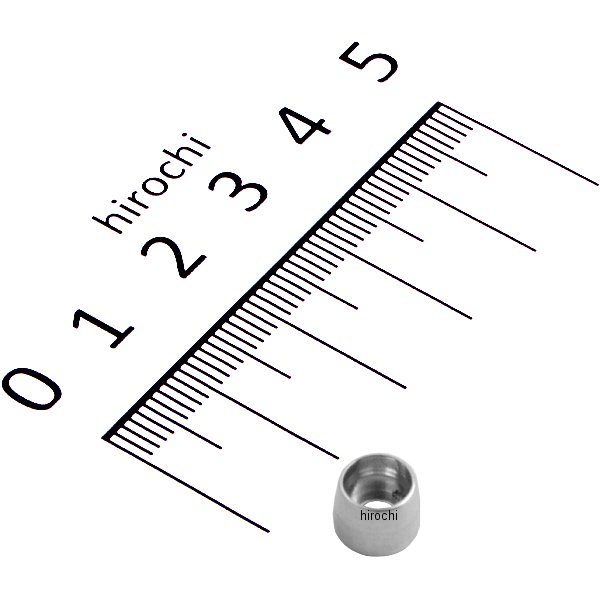 14600035 アクティブ ACTIVE オリーブ アルミ 1個入り