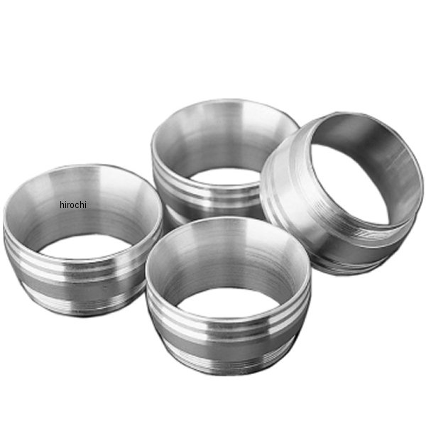 35152804 アクティブ ACTIVE フィルターアダプター ミクニ TMRキャブレター用 1個入り