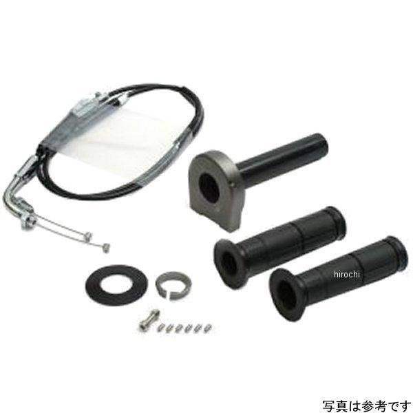 1069645 アクティブ ACTIVE スロットルキット タイプ2 巻取径φ32 11年-14年 GSXR600/750  メッキ Tゴールド